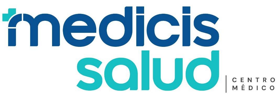 Medicis Salud